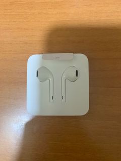 （分類：）位於 。 由 artemis.t 提交（商品編號 1108435690，圖片 1）。簡介： 。