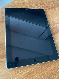 (Category: ) located in . Submitted by underwater45 (Listing ID 1108294763, Image 1). Description: .