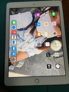 (Category: ) located in . Submitted by zar08 (Listing ID 1108397651, Image 1). Description: .