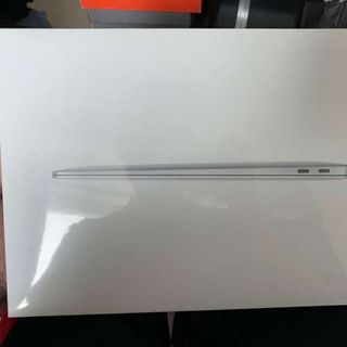 （分類：）位於 。 由 k4mh0 提交（商品編號 1108385987，圖片 1）。簡介： 。