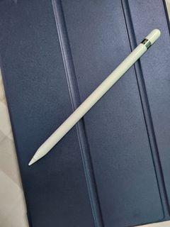（分類：）位於 。 由 ken0yu 提交（商品編號 1108373883，圖片 1）。簡介： 。