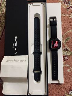 (Category: ) located in . Submitted by 8lckmrkt (Listing ID 1108425468, Image 1). Description: .