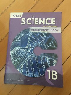 （分類：）位於 。 由 its.isabella 提交（商品編號 1108291784，圖片 1）。簡介： 。