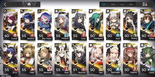 (Category: ) located in . Submitted by ryuulol (Listing ID 1108472695, Image 1). Description: .