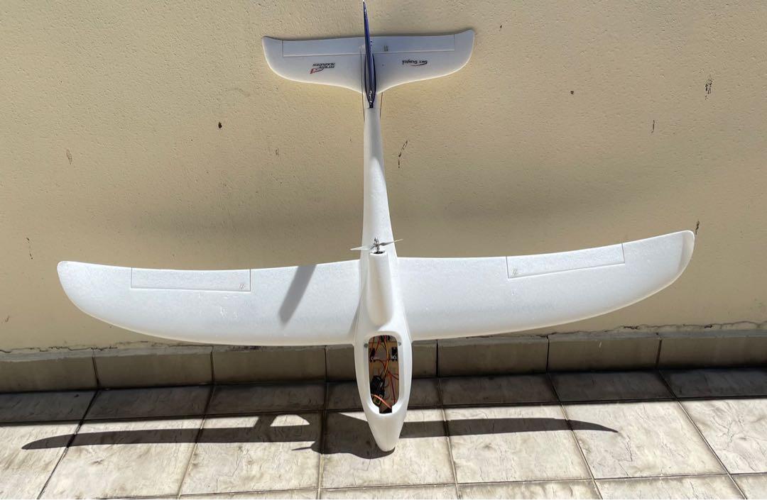 Skysurfer x9 sale