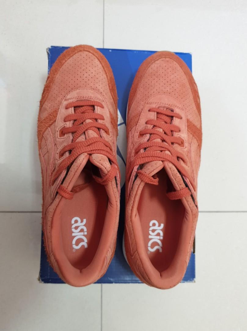 Asics Gel Lyte III 3