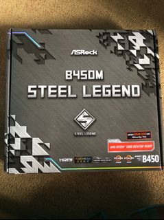 (Category: ) located in . Submitted by hakimi134 (Listing ID 1108337576, Image 1). Description: .
