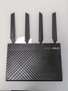 （分類：）位於 。 由 pcsccc 提交（商品編號 1108457425，圖片 1）。簡介： 。