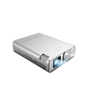 Webcams, Projectors, Conference Meet, Presenters Collection item 2