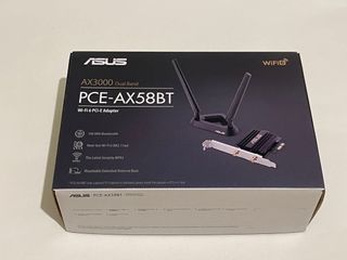 （分類：）位於 。 由 computingcat 提交（商品編號 1108447240，圖片 1）。簡介： 。