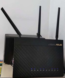 （分類：）位於 。 由 pcsccc 提交（商品編號 1108459046，圖片 1）。簡介： 。