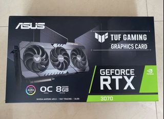 （分類：）位於 。 由 2vk7t9c75x 提交（商品編號 1108349137，圖片 1）。簡介： 。