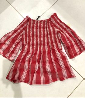 (Kategori: ) berada di . Dikirim oleh leftslane (ID iklan 1108411194, Gambar 1). Deskripsi: .