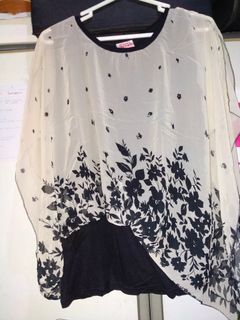 (Kategori: ) berada di . Dikirim oleh deedee456 (ID iklan 1108403099, Gambar 1). Deskripsi: .