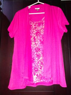 (Kategori: ) berada di . Dikirim oleh deedee456 (ID iklan 1108404359, Gambar 1). Deskripsi: .