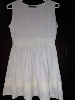 (Kategori: ) berada di . Dikirim oleh deedee456 (ID iklan 1108404598, Gambar 1). Deskripsi: .