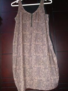 (Kategori: ) berada di . Dikirim oleh deedee456 (ID iklan 1108404989, Gambar 1). Deskripsi: .