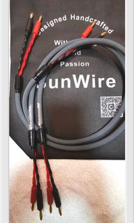 (Category: ) located in . Submitted by sunnycableresearch (Listing ID 1108292623, Image 1). Description: .