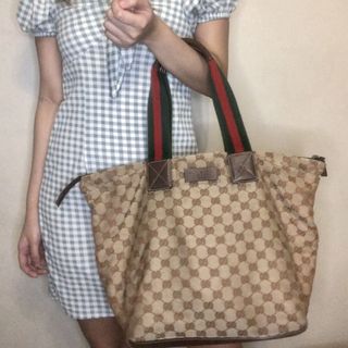 Louis Vuitton Recoleta Handbag 344178