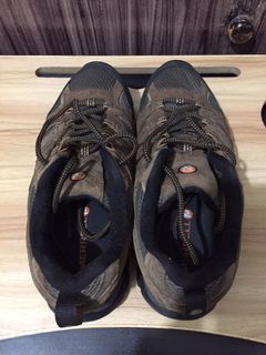(Category: ) located in . Submitted by thrifteeph (Listing ID 1108292076, Image 1). Description: .