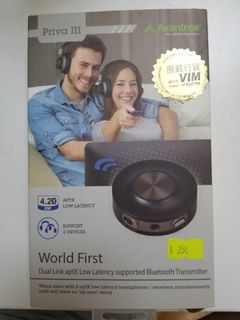 （分類：）位於 。 由 kcy311 提交（商品編號 1108419443，圖片 1）。簡介： 。