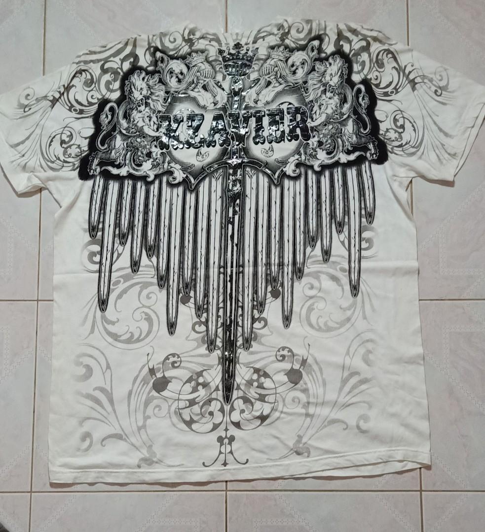 Xzavier clothing official website sale