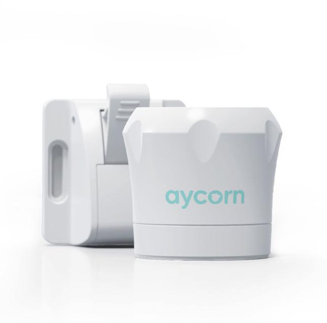 Aycorn child & baby safety proof magnetic cupboard locks online