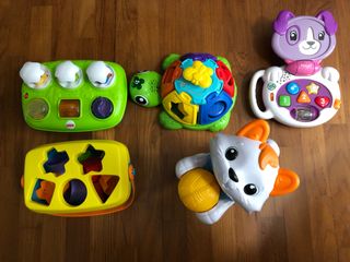 (Category: ) located in . Submitted by whitefox0905 (Listing ID 1108315881, Image 1). Description: .