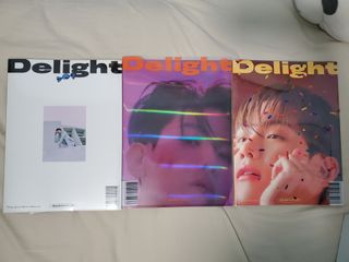 （分類：）位於 。 由 lyt0219 提交（商品編號 1108436297，圖片 1）。簡介： 。