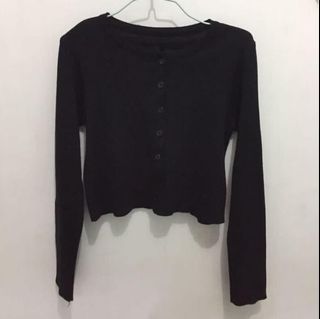 (Kategori: ) berada di . Dikirim oleh bubblegummyo7 (ID iklan 1108427873, Gambar 1). Deskripsi: .