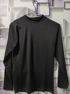 (Kategori: ) berada di . Dikirim oleh aysyi (ID iklan 1108422642, Gambar 1). Deskripsi: .