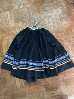 (Category: ) located in . Submitted by megstxr (Listing ID 1108327038, Image 1). Description: .