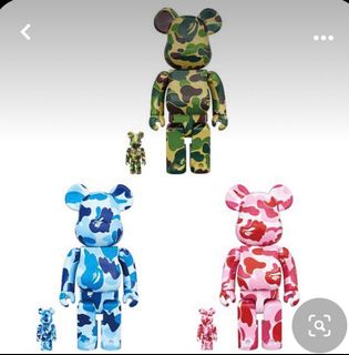 (Category: ) located in . Submitted by Candlejelly (Listing ID 1108438585, Image 1). Description: .