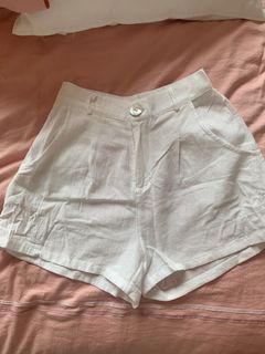 (Category: ) located in . Submitted by shortbreadd (Listing ID 1108351279, Image 1). Description: .