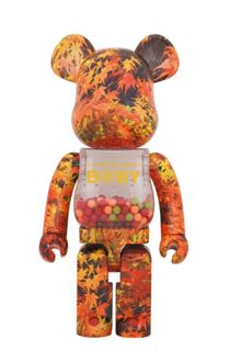 （分類：）位於 。 由 bigham266 提交（商品編號 1108342773，圖片 1）。簡介： 。