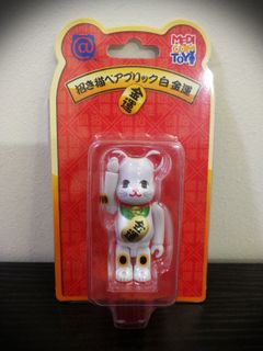 (Category: ) located in . Submitted by zenshu99 (Listing ID 1108429382, Image 1). Description: .