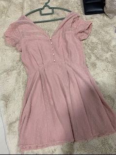 (Category: ) located in . Submitted by wyo888 (Listing ID 1108446398, Image 1). Description: .