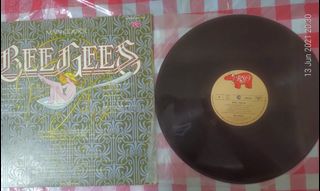 （分類：）位於 。 由 rxpaul 提交（商品編號 1108453285，圖片 1）。簡介： 。