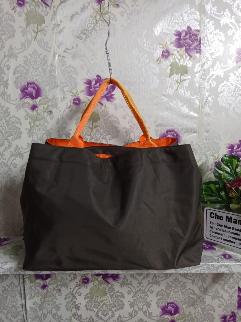 Beg Balik Kampung Women S Fashion Bags Wallets On Carousell