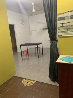 (Category: ) located in . Submitted by abdrazakfadzil (Listing ID 1108300086, Image 1). Description: .
