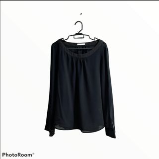 (Category: ) located in . Submitted by adore_shop (Listing ID 1108427741, Image 1). Description: .