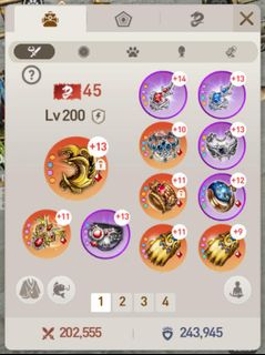 (Category: ) located in . Submitted by Jonathan.LZX (Listing ID 1102130201, Image 1). Description: .