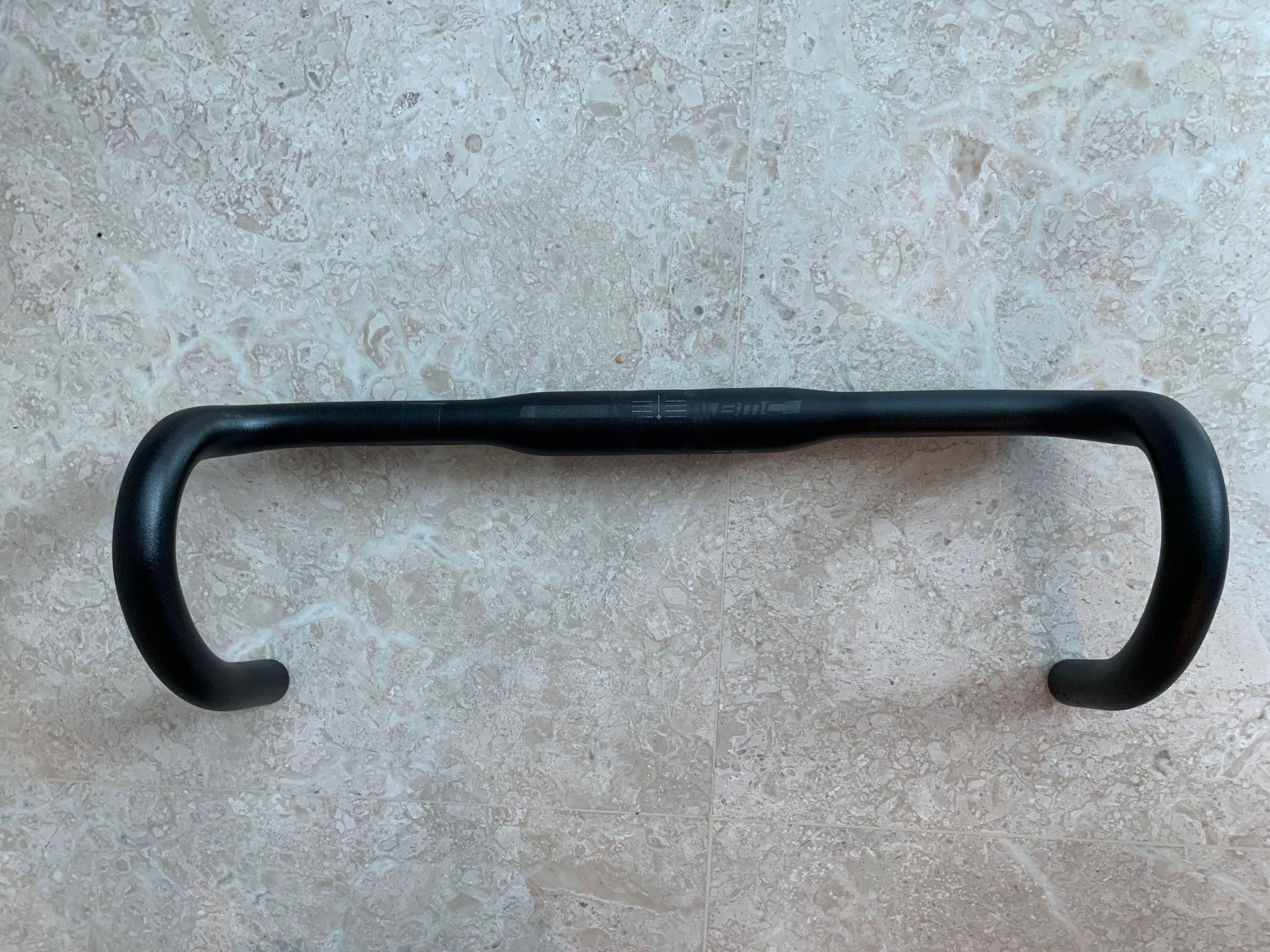Bmc rab 02 handlebar cheap