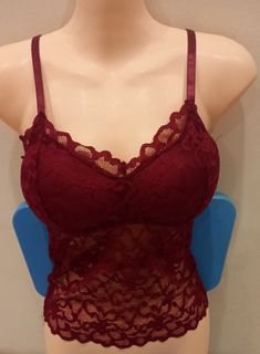 (Category: ) located in . Submitted by spicemummy (Listing ID 1108471488, Image 1). Description: .