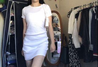 Bodycon