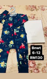 (Category: ) located in . Submitted by farizasith (Listing ID 1108411397, Image 1). Description: .