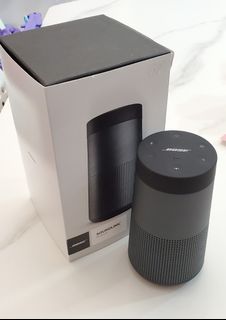 （分類：）位於 。 由 sohoma 提交（商品編號 1108421509，圖片 1）。簡介： 。