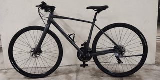 (Category: ) located in . Submitted by jt1980_bicycle (Listing ID 1103357697, Image 1). Description: .