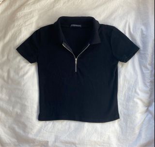 （分類：）位於 。 由 bayscloset 提交（商品編號 1108410660，圖片 1）。簡介： 。