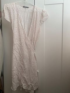 （分類：）位於 。 由 soyuen 提交（商品編號 1108343041，圖片 1）。簡介： 。